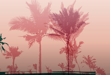 Similar image 8188535