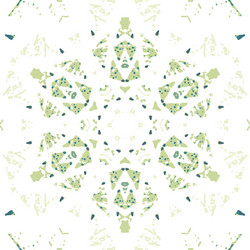 Similar image 8188536