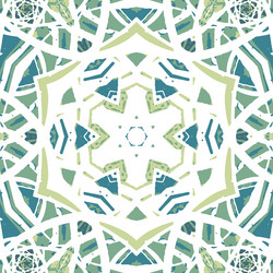 Similar image 8188537