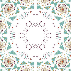 Similar image 8188538