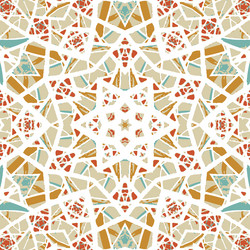 Similar image 8188539