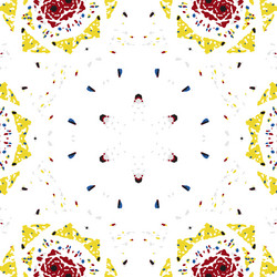 Similar image 8188540