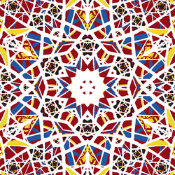 Similar image 8188541