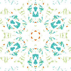 Similar image 8188542