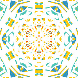 Similar image 8188543