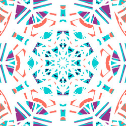 Similar image 8188544