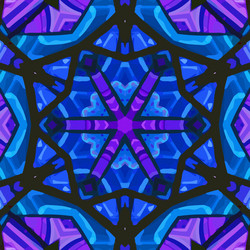 Similar image 8188545