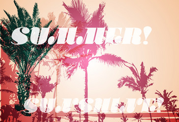 Similar image 8188546