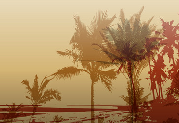 Similar image 8188547