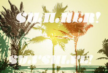 Similar image 8188548