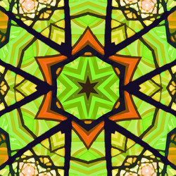 Similar image 8188549