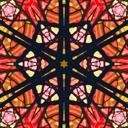 Similar image 8188550