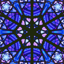 Similar image 8188551