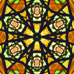 Similar image 8188552