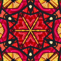 Similar image 8188553