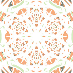 Similar image 8188554