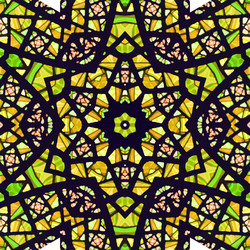 Similar image 8188555