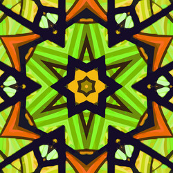 Similar image 8188556