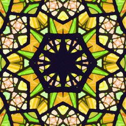 Similar image 8188557