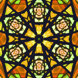 Similar image 8188558