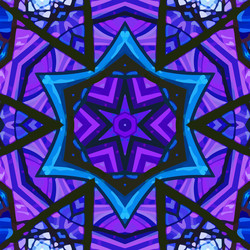 Similar image 8188559