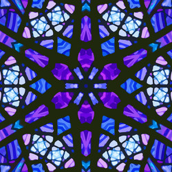 Similar image 8188560