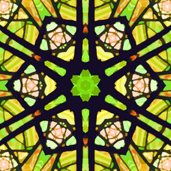 Similar image 8188561