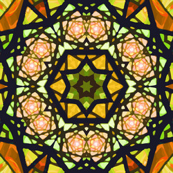 Similar image 8188562