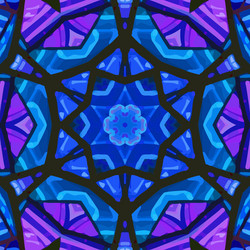 Similar image 8188564