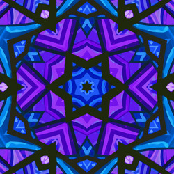 Similar image 8188565