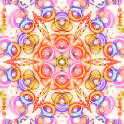 Similar image 8188566