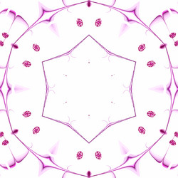 Similar image 8188568