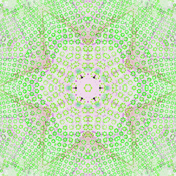 Similar image 8188569