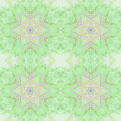 Similar image 8188570