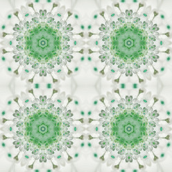 Similar image 8188571