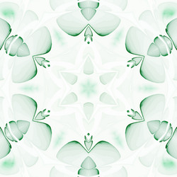 Similar image 8188572