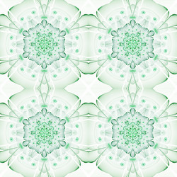 Similar image 8188573