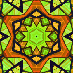 Similar image 8188574