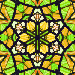 Similar image 8188575