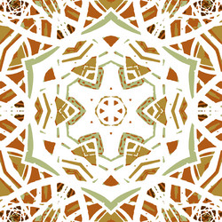 Similar image 8188576