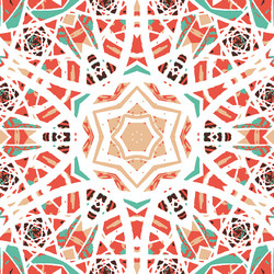 Similar image 8188577