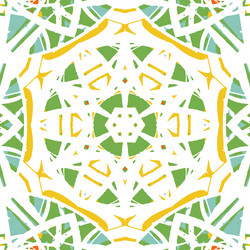 Similar image 8188578