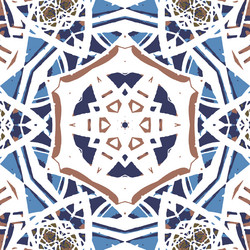 Similar image 8188579