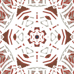 Similar image 8188580