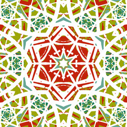 Similar image 8188581