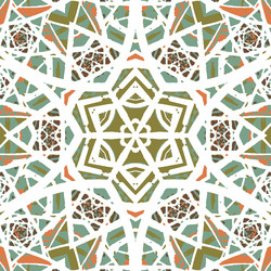 Similar image 8188582