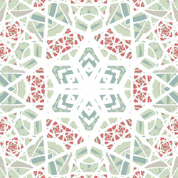 Similar image 8188583