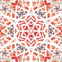 Similar image 8188584