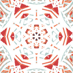 Similar image 8188585