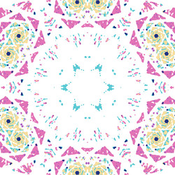 Similar image 8188587